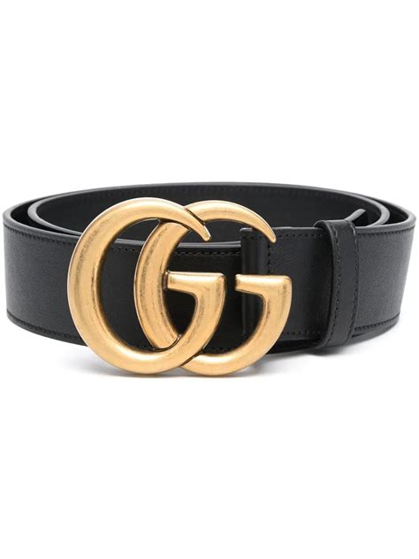 gucci riem antwerpen|gucci official website uk.